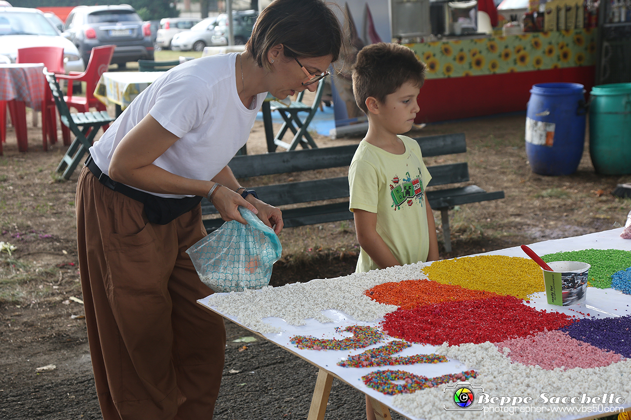 VBS_9619 - Infiorata di Villanova d'Asti 2023.jpg